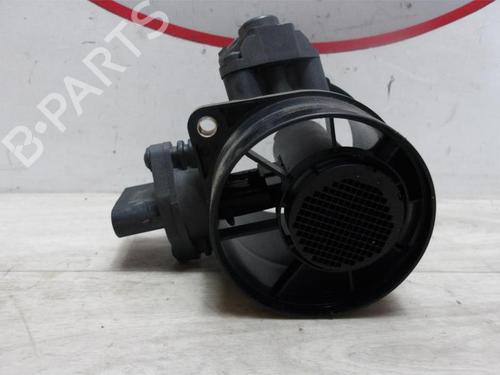 Mass air flow sensor MERCEDES-BENZ CLK (C209) CLK 220 CDI (209.308) | BP28722234M95 