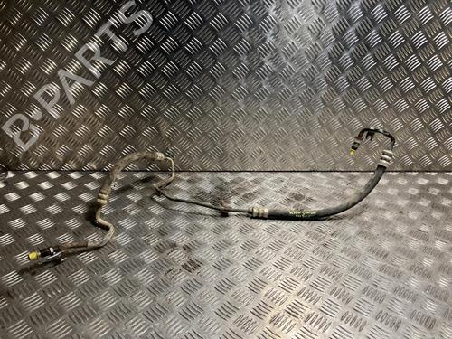 Tubo RENAULT KANGOO (KC0/1_) 1.9 dCi 4x4 (84 hp) 31992190