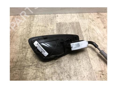 Rear left interior door handle BMW 1 (E87) 120 d | BP23035701I15