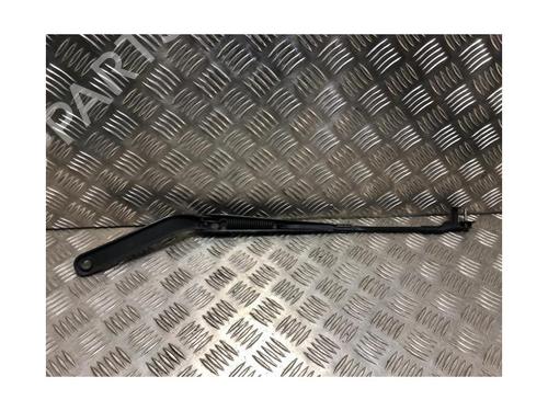 Front windshield wiper arm BMW X5 (E70) xDrive 30 d | BP24985767C143 