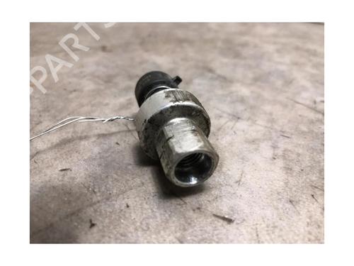 Elektronische sonde SUZUKI SPLASH (EX) 1.0 (A5B310) | BP20628580M84