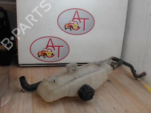 expansion-tank-renault-clio-iii-br01-cr01-15-dci-br17-cr17-7701477290-2005-2006-2007-2008-2009-2010-2011-2012-2013-2014-13273853 main image