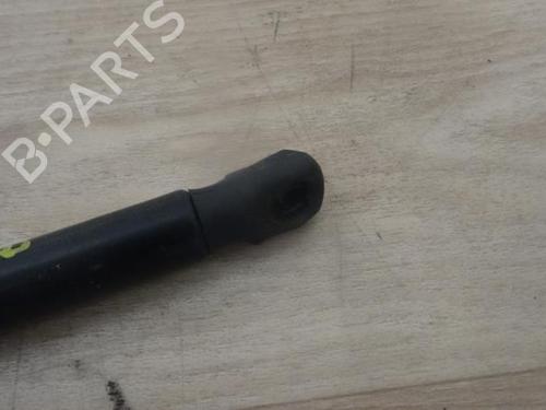 Used Tailgate lift support OPEL CORSA E (X15) 1.4 (08, 68) (90 hp) 13130562