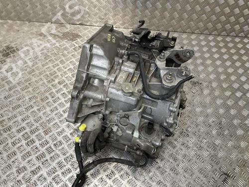 Gearbox MAZDA CX-5 (KE, GH) 2.2 D (KE2FW) | BP40041873M3 - Image 2