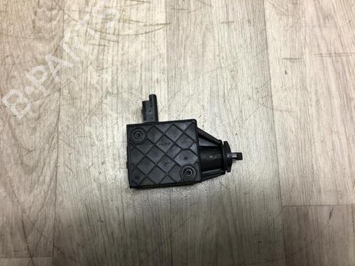 Used Switch CITROËN C4 Grand Picasso I (UA_) 1.6 HDi 110 (112 hp) 23068361