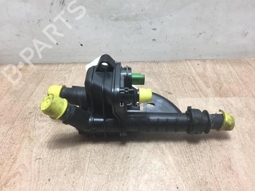 Corps de thermostat PEUGEOT 207 (WA_, WC_) 1.4 HDi (68 hp) 30784830