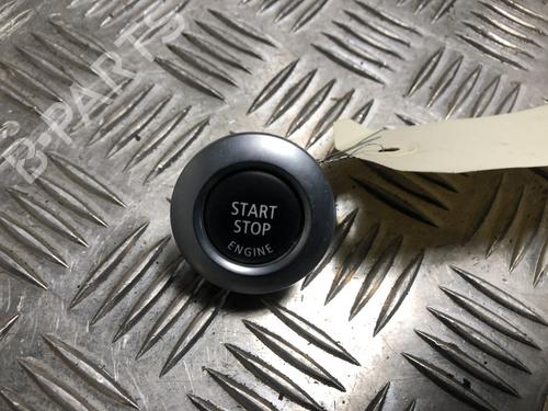 Spak kontakt BMW 1 Coupe (E82) 118 d (143 hp) 31186144