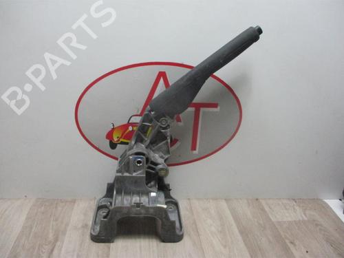 Hand brake VW TOURAN (1T1, 1T2) 1.9 TDI | BP13221766I18 