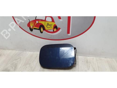 Fuel flap MERCEDES-BENZ CLK (C209) CLK 220 CDI (209.308) | BP13278854C131 