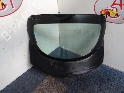 Tailgate FORD PUMA (EC_) 1.4 16V | BP13269736C6 
