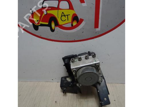 ABS pump DACIA LOGAN MCV (KS_) 1.5 dCi (KS0W) | BP13292602M43 