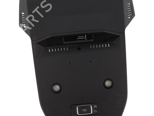 Interior roof light RENAULT MEGANE E-TECH SUV EV60 (BNJ1) | BP36256784I8  - Image 5