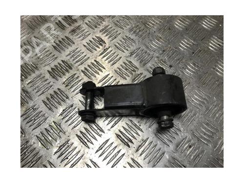Engine mount LOTUS ELISE 1.8 | BP27516119M89 
