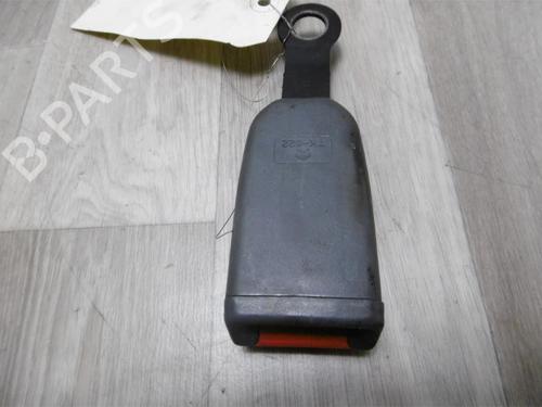 Seat buckle NISSAN PICK UP (D22) 2.5 TD 4WD | BP13221594I32