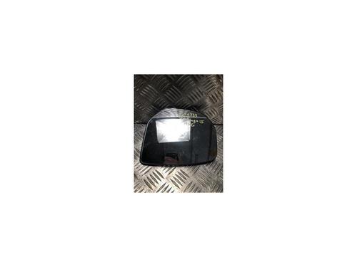 Used Left mirror glass CITROËN BERLINGO / BERLINGO FIRST Box Body/MPV (M_) 1.6 HDI 90 (MB9HX, MC9HX) (90 hp) 26506596