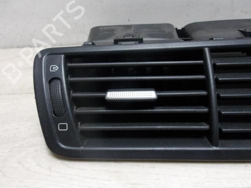 Air vent PEUGEOT 807 (EB_) 2.0 HDI | BP13283464I21