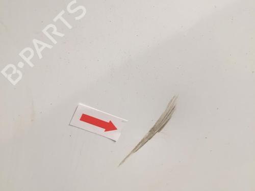 Right front door FORD TRANSIT V363 Van (FCD, FDD) 2.2 TDCi | BP25306823C3 