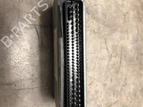 Elektronisk modul PEUGEOT 406 Coupe (8C) 2.2 | BP27861613M83 