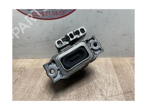 Engine mount VW GOLF V (1K1) 1.9 TDI | BP23109454M89 