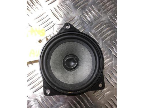 Speaker BMW X5 (E70) xDrive 35 d | BP24314097E2 