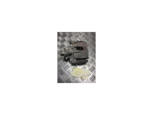Bremssattel links hinten für FORD GRAND C-MAX (DXA/CB7, DXA/CEU) 1.6 TDCi (115 hp) 25338247
