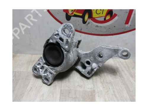 Engine mount FIAT TALENTO Van (296_) 1.6 D | BP28334272M89 