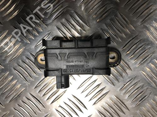 Electronic sensor CHRYSLER GRAND VOYAGER V (RT) 2.8 CRD | BP21593438M84