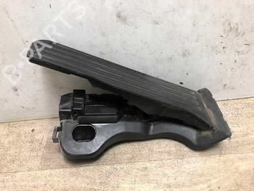 Elektronisk sensor AUDI A3 Sportback (8PA) 1.6 TDI (105 hp) 23128538