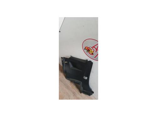 Bagasjeromsbekledning FIAT 500 (312_) 0.9 (312AXG1A, 312.AXG11) (86 hp) 23186488