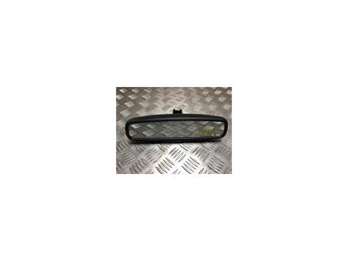 Used Rear mirror MITSUBISHI ASX (GA_W_) 2.2 Di-D 4WD (GA8W) (150 hp) 24492977