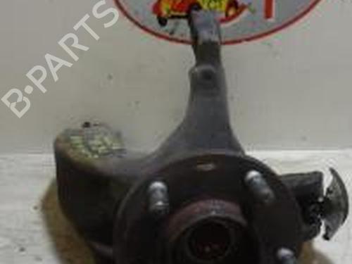 Venstre Styrespindel Lejehus FORD C-MAX (DM2) 1.8 TDCi (115 hp) 13284852