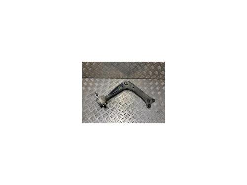 Used Left front suspension arm PEUGEOT 508 SW I (8E_) 2.0 BlueHDi 180 (180 hp) 28297110