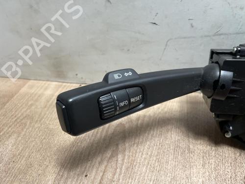 Used Steering column stalk VOLVO V50 (545) 1.6 D (110 hp) 31202524