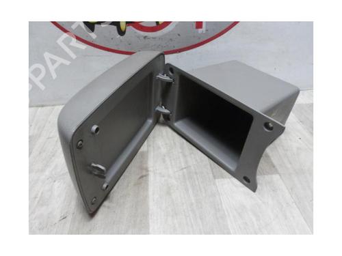 Cup/Object holder LAND ROVER FREELANDER I (L314) 2.0 Td4 4x4 | BP13508746I37 