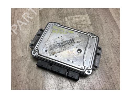 Centralina motore PEUGEOT EXPERT Tepee (VF3X_) 1.6 HDi 90 16V | BP20631703M57