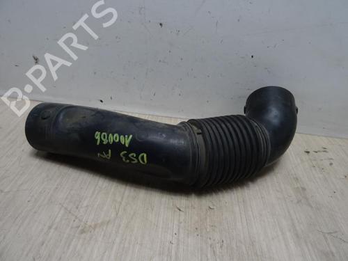 Used Pipe CITROËN DS3 (SA_) 1.6 HDi 115 (114 hp) 13136719