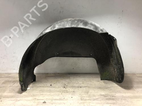 BP20614232C56 main image