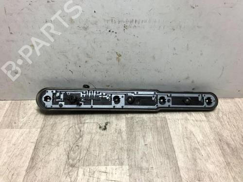 Nummerpladelys FORD C-MAX (DM2) 1.6 TDCi | BP23871828I40 