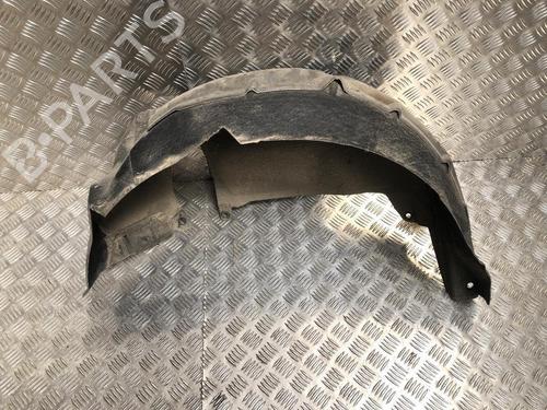 Used Wheel arch HONDA CR-Z (ZF) 1.5 IMA (ZF2) (137 hp) 31246397