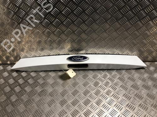 Pynteliste til bagklap FORD B-MAX (JK) 1.6 TDCi (95 hp) 31196569