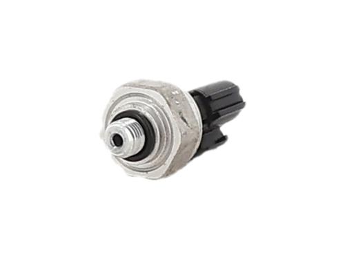 Electronic sensor MAZDA CX-5 (KE, GH) 2.2 D (KE2FW) | BP39493370M84 - Image 2