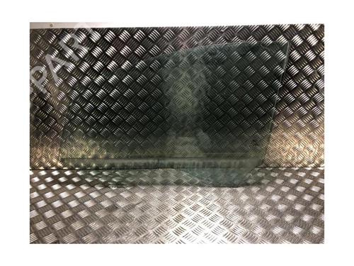 Front left door window FORD GRAND C-MAX (DXA/CB7, DXA/CEU) 1.6 TDCi | BP25151027C18 