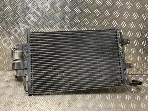 Used AC radiator AC radiator VW GOLF IV (1J1) 1.4 16V (75 hp) 34415756 34415756