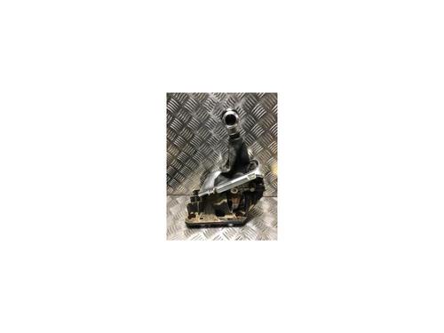 Used Gear lever CITROËN DS3 (SA_) 1.6 HDi 90 (92 hp) 21774396