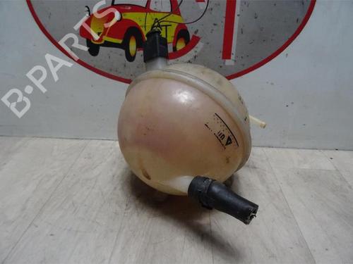 Expansion tank VW TOURAN (1T1, 1T2) 2.0 TDI 16V | BP13273977C120 