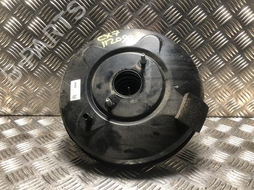 Servo Freio MAZDA CX-7 (ER) 2.2 MZR-CD AWD (ER10A) (173 hp) 32405870