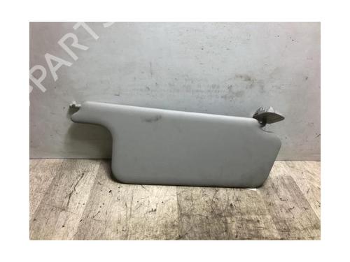 Left sun visor RENAULT GRAND SCÉNIC II (JM0/1_) 2.0 | BP20622806I1