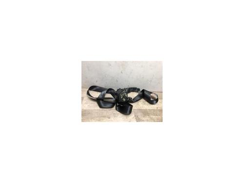 Used Rear left seatbelt VW POLO (9N_, 9A_) 1.4 TDI (80 hp) 23873023