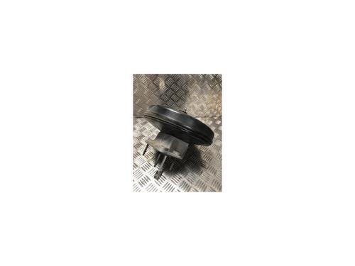 Used Servo brake RENAULT MEGANE IV Hatchback (B9A/M/N_) 1.5 dCi 110 (B9A3) (110 hp) 27559446