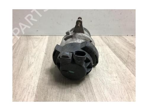 Right front fog light LANCIA MUSA (350_) 1.9 D Multijet (350.AXC1A) | BP20626614C31 